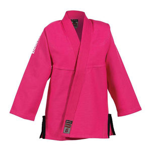 Personalizado JiuJitsu brasileño Gi Bjj gi Kimono gi jiu jitsu brasileño kimono para venta - Product Image 6