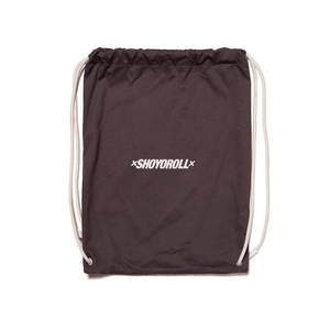 BJJ GIS เครื่องแบบ2025 BJJ GIS ใส่สบายสไตล์บราซิล - Product Image 4
