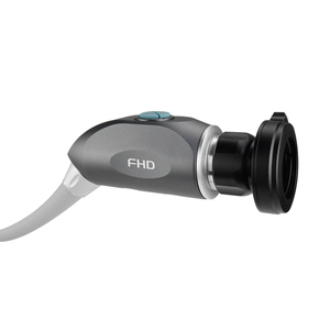 <span class=keywords><strong>TUYOU</strong></span>-Cámara de endoscopia 3 en 1 con grabadora, fuente de luz LED de 100W, 3 en 1 - Product Image 2