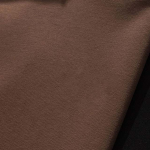 Sudadera con Capucha para Hombre, 100% Algodón, Corte Holgado, Transpirable, Cálida, Estilo Casual, Combinable con Pantalones, Diseño de Camuflaje, Ecológica - Product Image 5