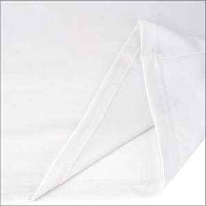 Polo en coton solide et décontracté pour hommes de meilleure qualité à manches longues haut de gamme pour le printemps, l'été en pur coton - Product Image 6