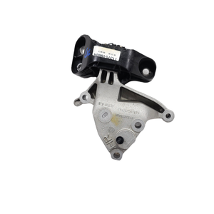 SUPPORT MOTEUR RENAULT Kadjar Série 113751860R H5H 470 Essence 1300 (15>) - Product Image 1