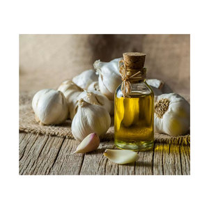 Meilleures offres d'huile d'ail de qualité supérieure avec emballage de taille personnalisée pour l'huile à usages multiples par l'exportateur indien - Product Image 2