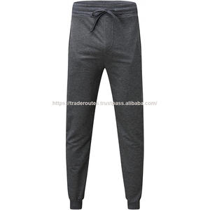 Sudadera con Capucha Unisex Personalizada, Ropa Deportiva, Elástica en Cuatro Direcciones, Transpirable, Tie Dye de Invierno, Felpa Francesa, Sudadera con Capucha para Hombre, Logotipo Reversible - Product Image 4