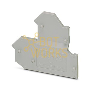 Phoenix Contact 2770914 - Nuovo - Product Image 1