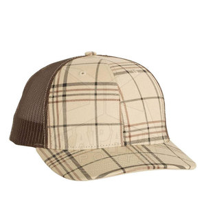 Casquette Snapback Unisexe XAPATA SPORTS, Best-Seller Fabriquée au Pakistan, 100% Coton, Réglable, pour le Sport, les Activités de Plein Air et les Voyages, en Toile Polaire - Product Image 4