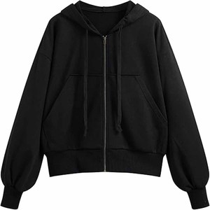 Wholesale Custom Men's Hoodies 100% Cotton <b>Maroon</b> Color Winter Season Design Manufactured in Pakistan - Product Image 1