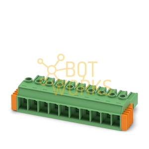 Phoenix Contact 1778146 - Nuovo - Product Image 1