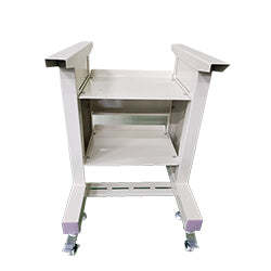 SWF/ES-T1501C <b>Cutting</b> & Forming <b>Tools</b> Product - Product Image 3