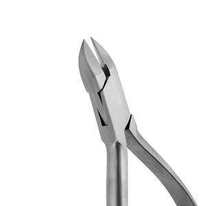 เครื่องตัดพินและสายรัด 15 มุม MINI - Product Image 2