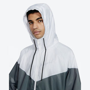 Factory Wholesale <b>Work</b> <b>Jacket</b> Men Fashion Outdoor Winter <b>Jacket</b> Custom Logo Windbreaker Softshell Front-zip <b>Jacket</b> for Men - Product Image 5