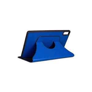 Funda Protectora de TPU con Soporte Giratorio de 360 Grados para Tablet Lenovo Tab P11 de 11.5 Pulgadas, 2.ª Generación, Compatible con Blue SAF a Fest - Product Image 2