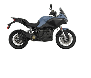 Vélos ZeroS DSRs 2025 - Product Image 1