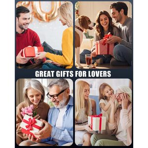 Afeitadora Eléctrica Rotatoria Impermeable IPX7 para Hombre, Recortadora de Barba y Cabeza Calva con Pantalla, para Uso en Seco y Húmedo, Reemplazo para Aplicaciones en RV - Product Image 2