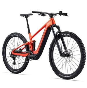 Vélo de montagne électrique Giants Stance E+ 1 - Product Image 2