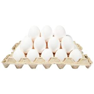 Œufs de Table de poulet de qualité supérieure, fournisseurs bruns et blancs - Product Image 2