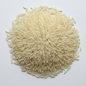 ข้าวหอมมะลิแท้แบบไทยเมล็ดยาวมีกลิ่นหอมนุ่มฟูขายส่งจำนวนมาก - Product Image 4