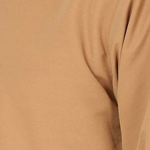 OEM Service Design Own Logo Front <b>Men's</b> Eco-Friendly <b>Lightweight</b> High Quality Winter Bomber <b>Jacket</b> - Product Image 5