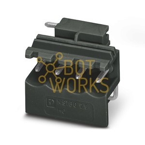 Phoenix Contact 2203074 - Nuovo - Product Image 1