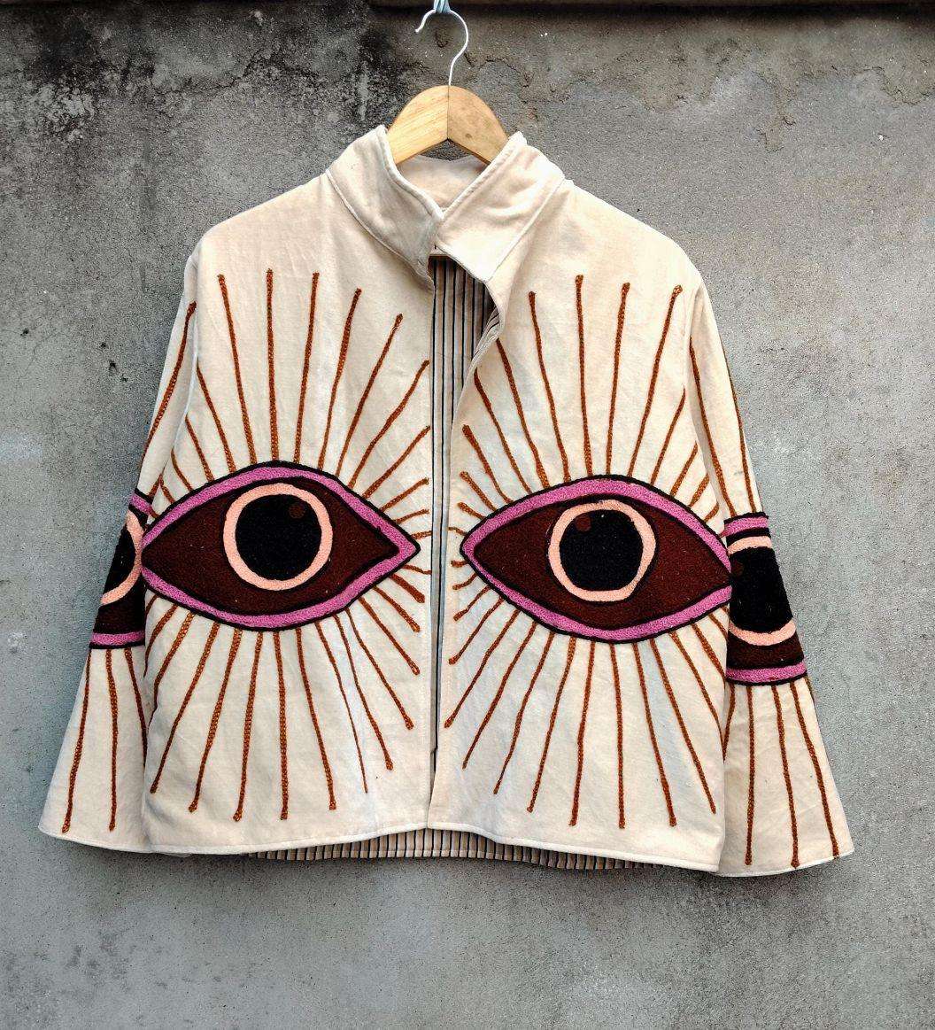 เหมือนกับภาพ