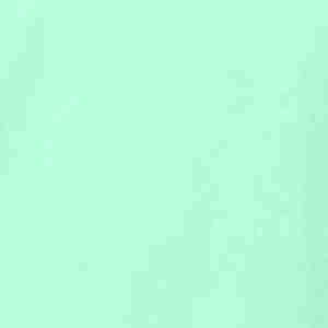 Polos polo t-shirt Vente à chaud Nouveau design Logo personnalisé Couleur unie Polos respirants pour hommes Entretien OEM - Product Image 4