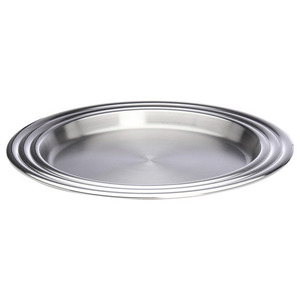 Linterna de color dorado marroquí para decoración del hogar y jardín, farol colgante para boda y decoración de Festival, la mejor calidad - Product Image 6