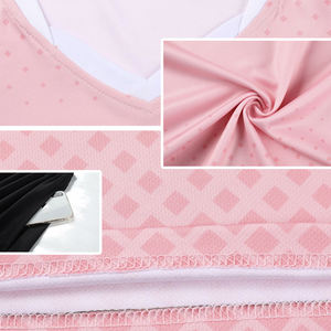 Camisetas de fútbol profesionales personalizables, uniformes de fútbol de poliéster personalizados para adultos, haz tu propio kit - Product Image 6