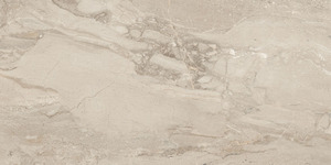 DLG 187 brillante 60x120cm azulejos de porcelana Premium para interiores de baño de pasillo exterior elegante lujoso piso de pared de 600x1200mm - Product Image 5