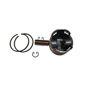 Pistone Completo per Scooter 750T Rif. 912945 Parte Compatibile - Product Image 1