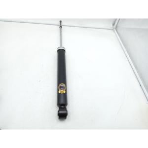 ฮุนได ซานตาเฟ่ รุ่นที่ 1 (01>03) โช้คอัพหลัง RH HY037 - Product Image 1