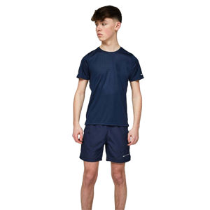 เสื้อยืดผู้ชายผ้าฝ้าย100% ระบายอากาศน้ำหนักเบาย้อมพื้นที่แห้งเร็ว OEM ตามสั่งสำหรับทุกฤดูกาล - Product Image 1