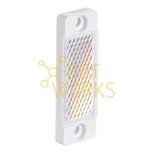 Hardware e Accessori per Sensori Leuze Electronic 50081283 - Product Image 1