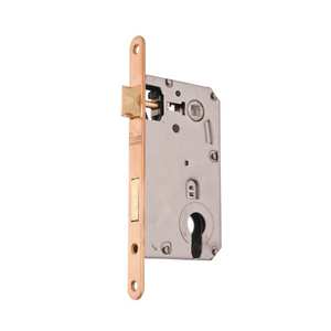 Blister Patent F.Y. Quadro 8/85mm Ottonata Da 50 B.Tondo - Product Image 1