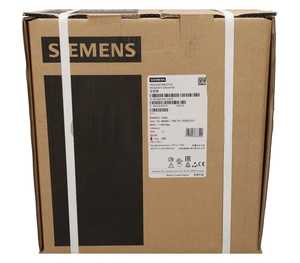 Servoaccionamiento CNC de alto rendimiento, nuevo servoaccionamiento original Siemens 6SL5510-1BB11-0AF0 - Product Image 3