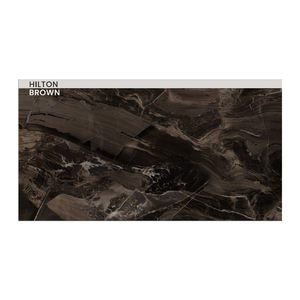 Azulejos de pared digitales de cerámica, 30x60cm, de la India - Product Image 3