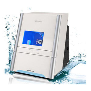 Fresadora Dental Húmeda Roland DWX-42W - Product Image 6