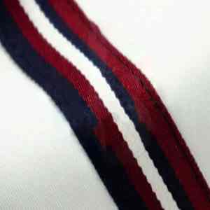 Precio bajo Chándal Hombres Trajes de chándal Trajes al por mayor Chándal deportivo Entrenamiento Jogging Ropa deportiva para hombres - Product Image 4