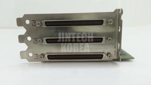 14935) [มือสอง] dSPACE GmbH DS1103-11 - Product Image 4