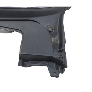Rejilla Frontal para Land Rover Freelander 3ª Serie 6H52-4105-B (06>11) - Product Image 6