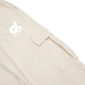 Conjunto de chándal de manga larga para hombre para correr y hacer deportes, venta al por mayor, chándal de nuevo estilo personalizado para hombre de alta calidad - Product Image 2