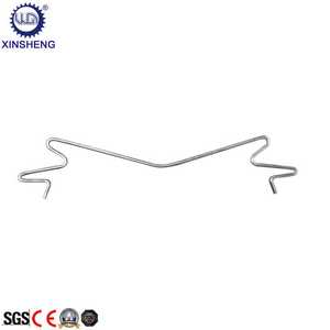 3D xoắn vòng tròn máy làm (costumerized) - Product Image 5