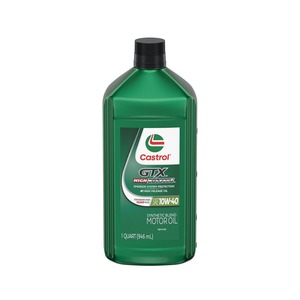 Proveedor de Aceite de Motor Castrol Original al por Mayor, Lubricante Sintético de Alta Calidad para Motor, Exportación al por Mayor a Todo el Mundo - Product Image 6