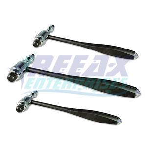 Marteau de neurochirurgie personnalisé de qualité supérieure prix compétitif nouvel instrument chirurgical par REEAX ENTERPRISES - Product Image 1