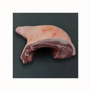 100% Preserved Frozen Pork Fresh Nature Pork Meat Color Clean Frozen pork blade bones ORIGIN Available for Shipment TO ANY PORT