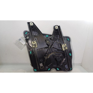 Alzacristallo elettrico anteriore DX VOLKSWAGEN Golf 7 Variant (12>) 5H0837462G DHFA (12>17) - Product Image 4