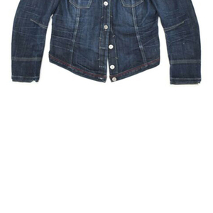 Chaquetas vaqueras para hombre de bajo precio disponibles para venta al por mayor chaquetas casuales con estilo perfectas para reventa de negocios o pedidos personalizados - Product Image 5