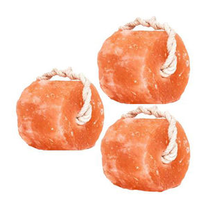 High Quality Himalayan <b>Salt</b> <b>Licks</b> 2025 Customized Packing Best Price Animal <b>Lick</b> <b>Salt</b> for <b>Horses</b> and Other Animals - Product Image 4
