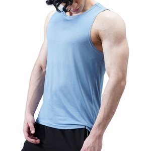 เสื้อออกกำลังกายตาข่ายแบบยาวปกติสำหรับใส่วิ่งกลางแจ้งเสื้อออกกำลังกายใส่สบาย - Product Image 2