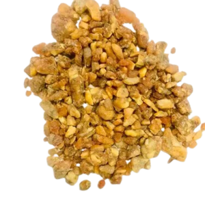 BENZOIN SIAM DE ALTA CALIDAD DE VIETNAM / BENZOIN SIAM RESINA/100% NATURAL EL PRECIO MÁS BARATO - Product Image 1