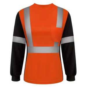 เสื้อยืดโออีเอ็มสั่งทำพิเศษ คุณภาพสูง ผ้าฝ้าย 100% ทรงโอเวอร์ไซส์ แขนสั้น ทรงหลวม สไตล์สตรีท ยูนิเซ็กส์ เสื้อผ้าฝ้าย เสื้อยืดสั่งทำ - Product Image 4